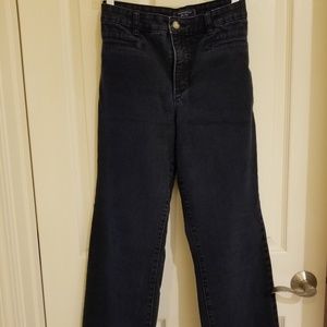 Charter Club Trousers, Blue